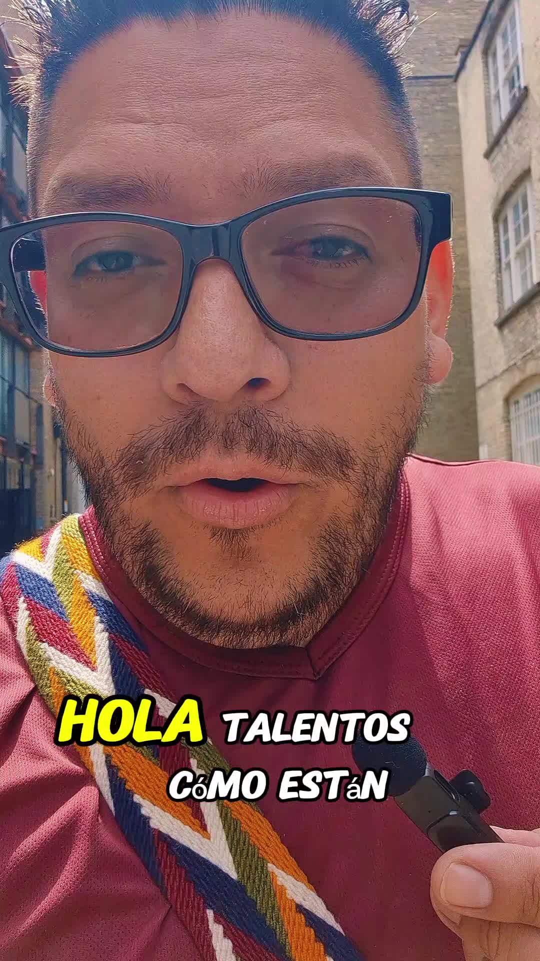 @School of Dance Talentos