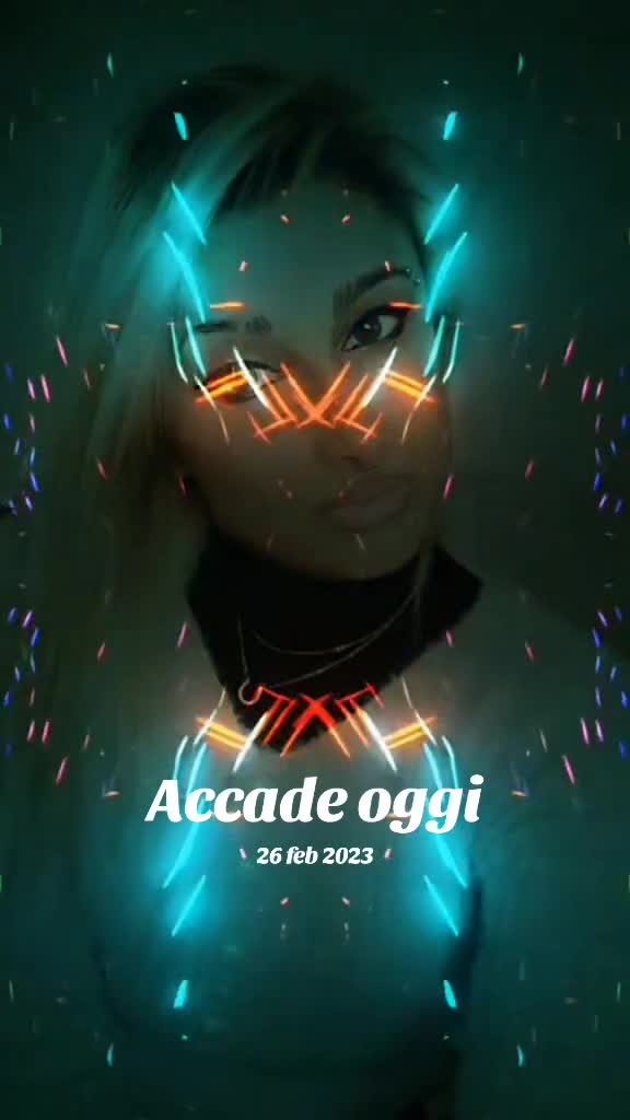 @🩷Dᥱsᥡréᥱ🩷