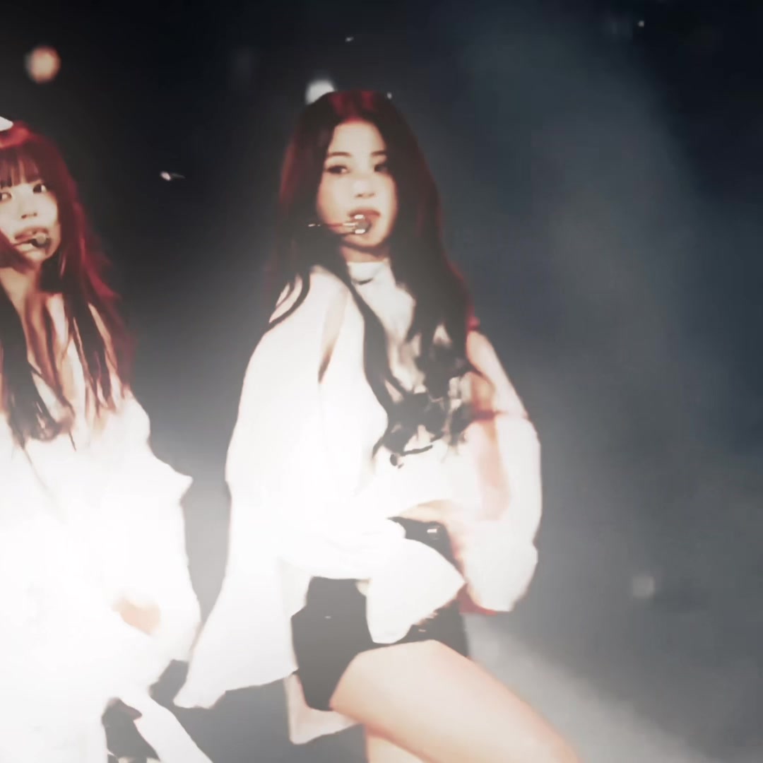 @nini