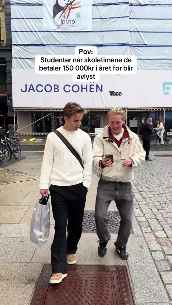 @✨HÅKON BJØRHEIM RISDAL✨