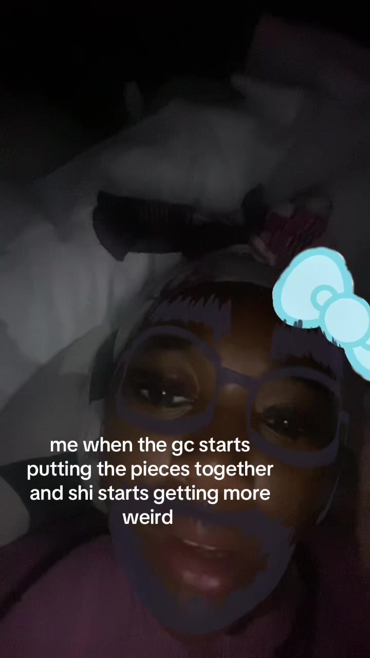 @kath.
