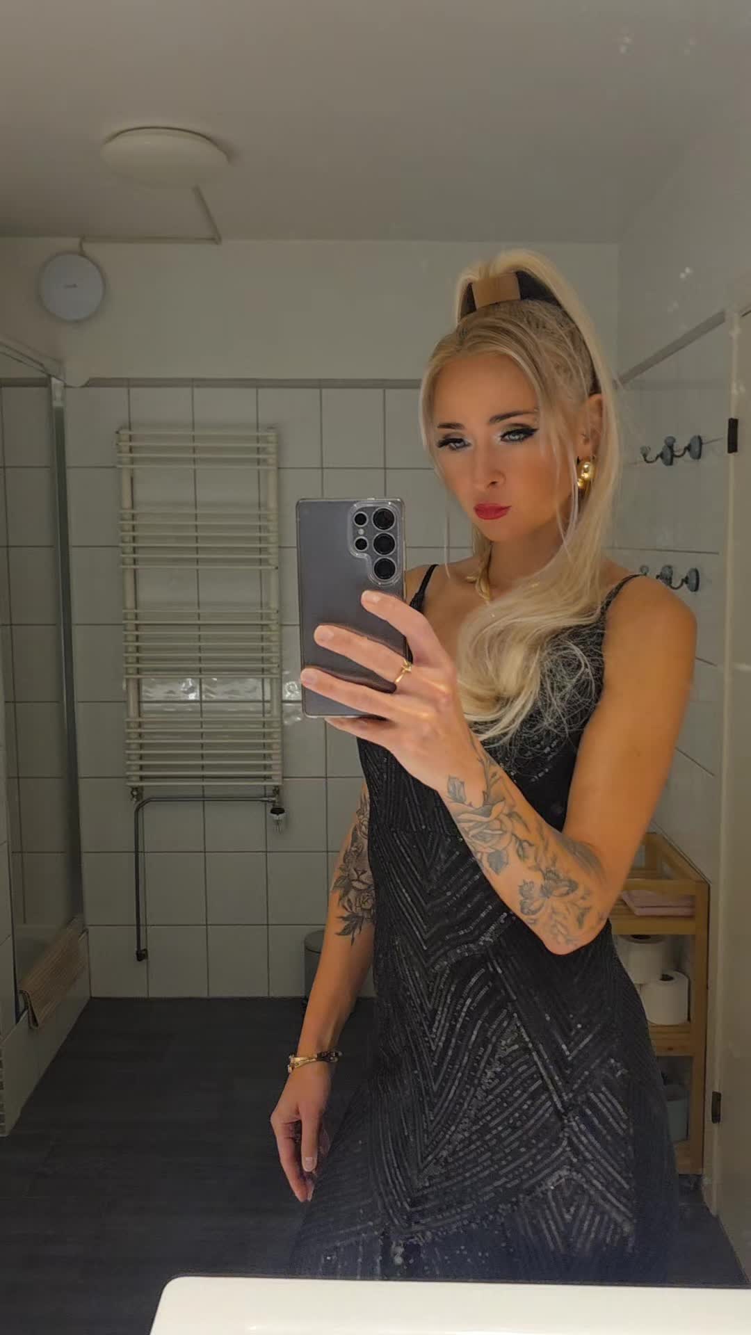 @venimarin