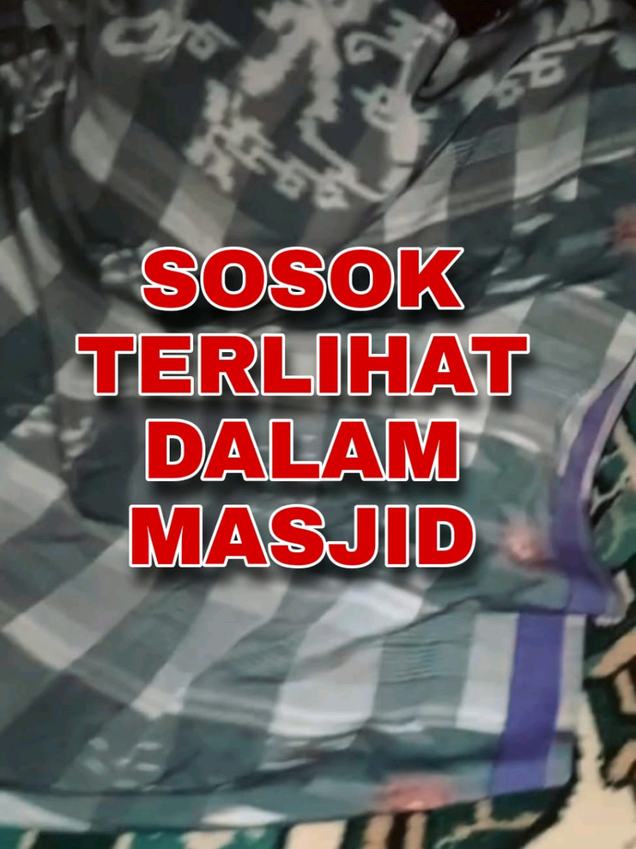 @SCM MULTIMEDIA