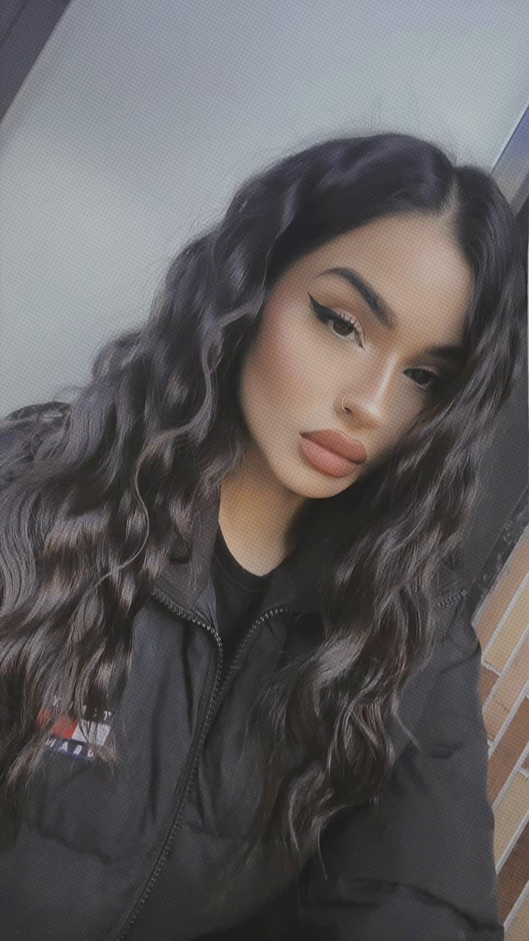 @aisha mirza