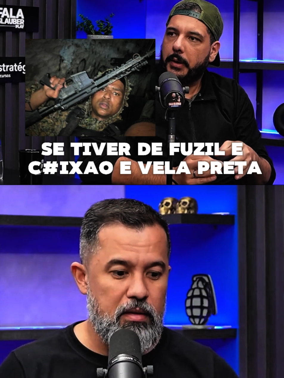 @Eye Cut