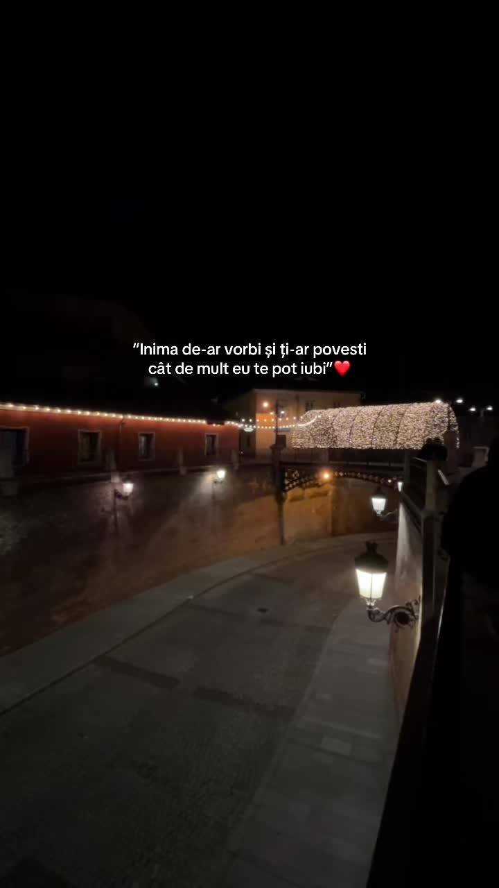 @💚