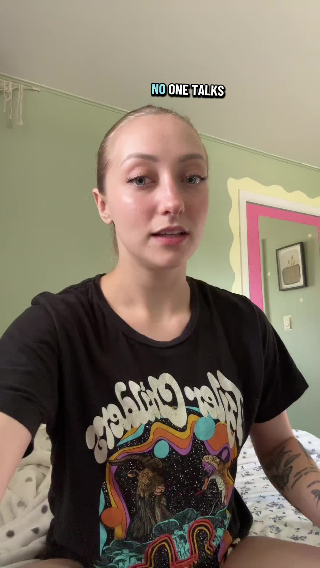 @paigelayle