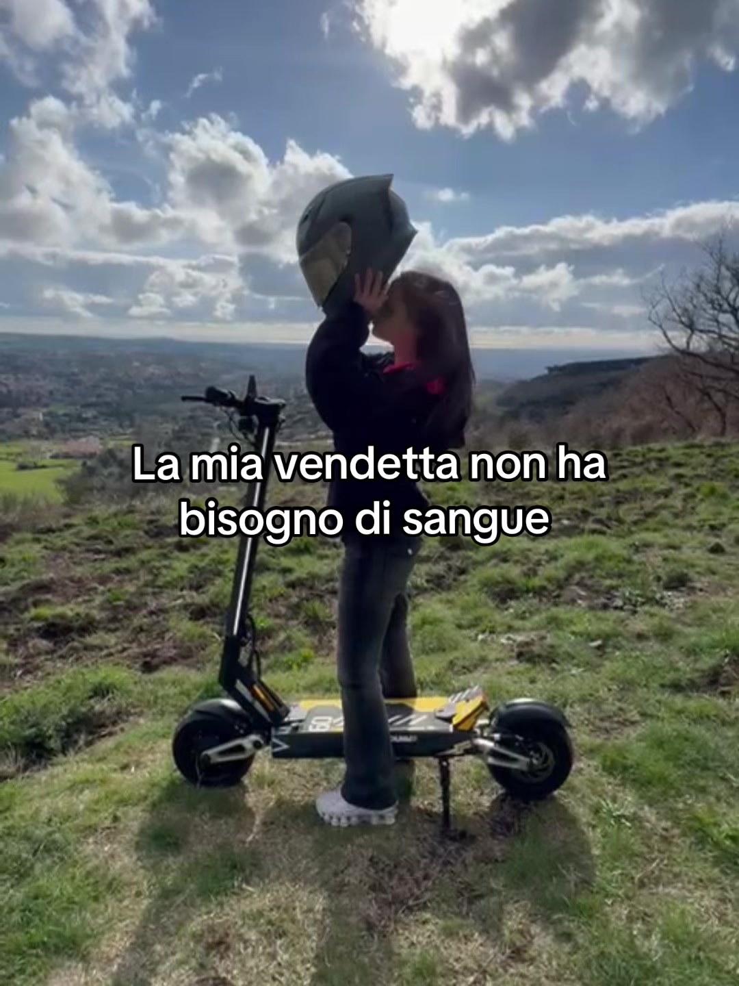 @Arianna Massara