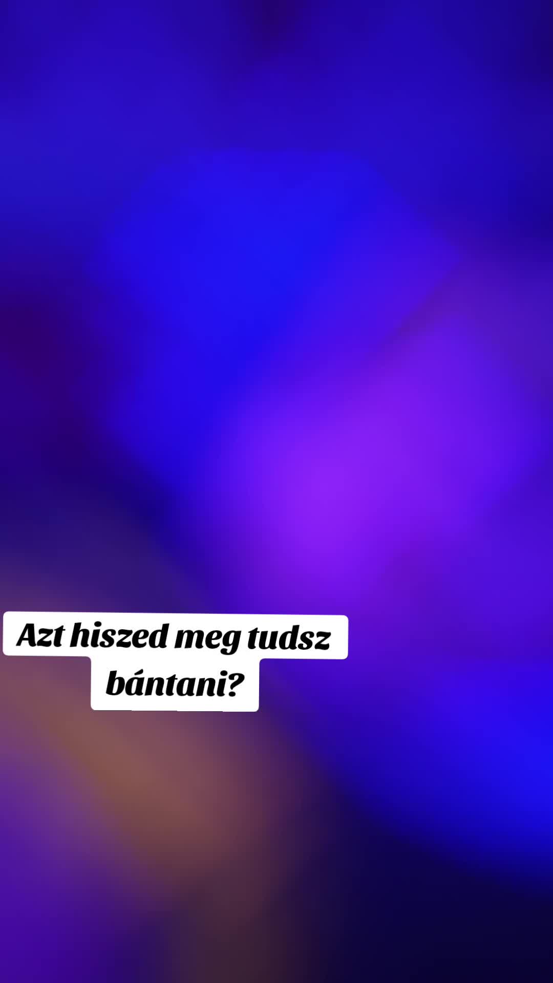 @Alexa🤭
