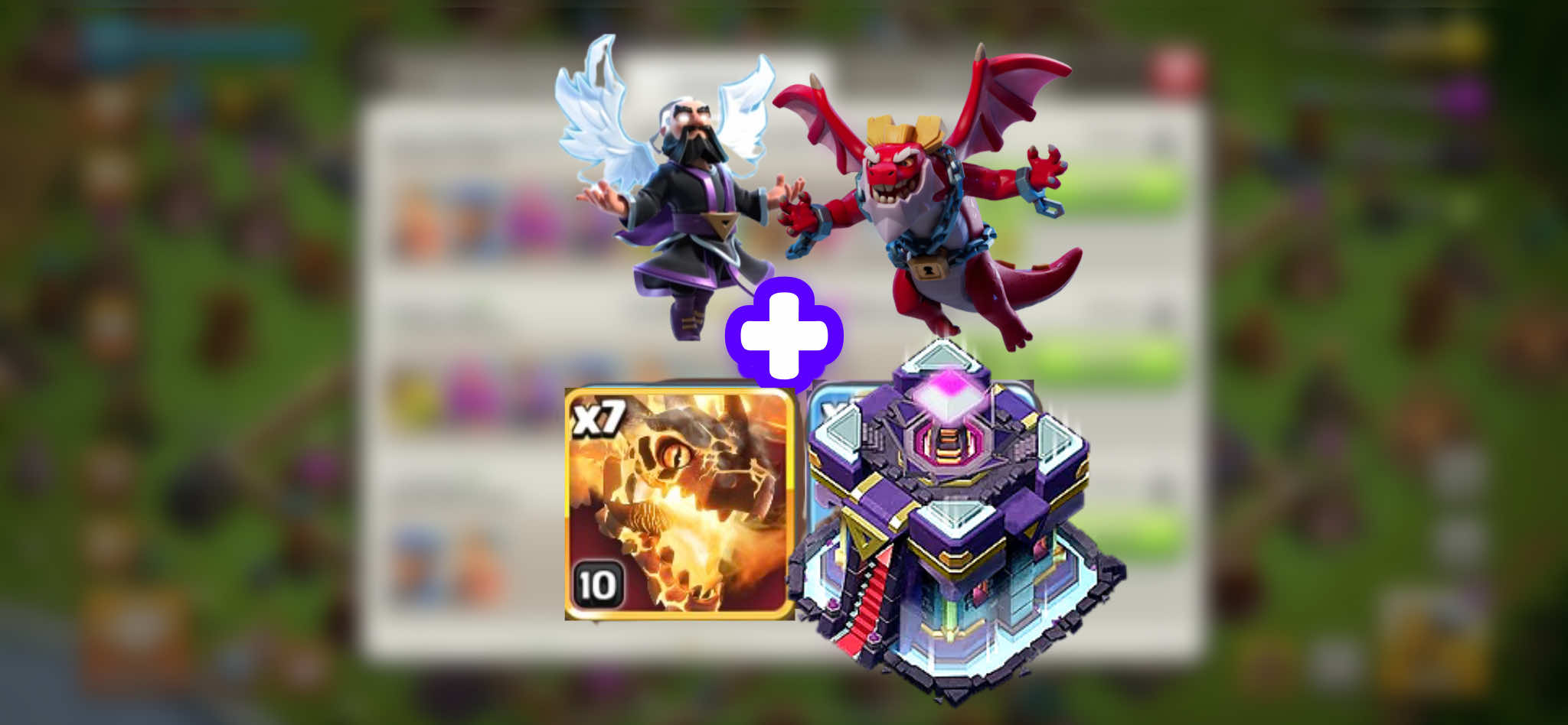 @NabilClash