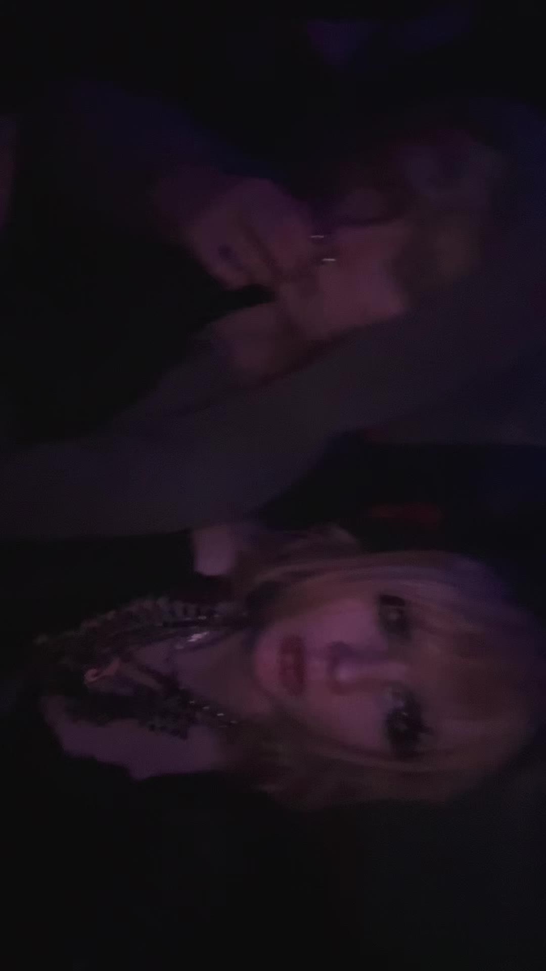 @jemjem