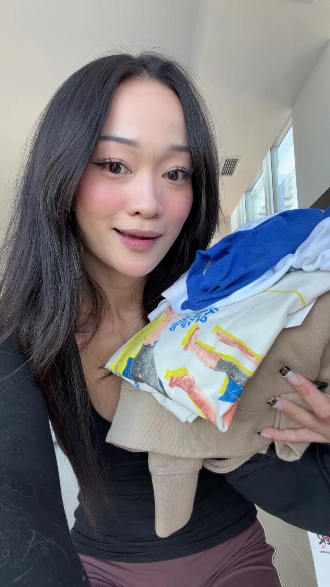 @Callina liang