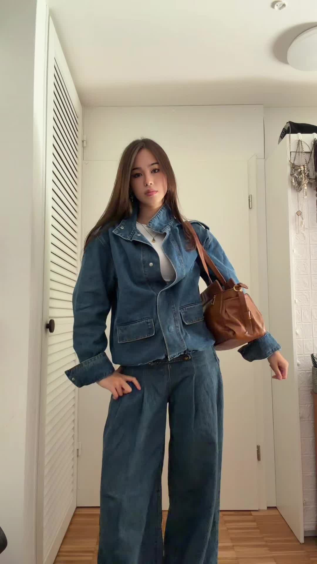@Kim/คิม