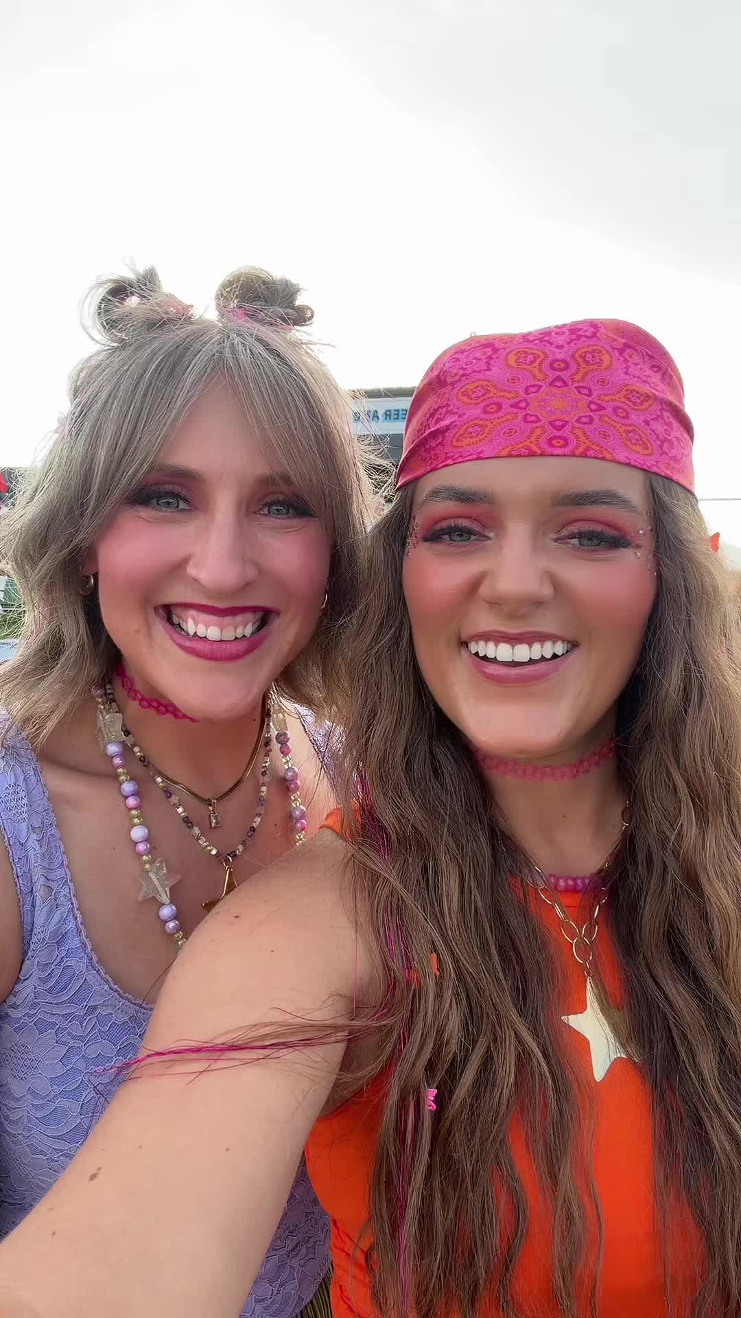@Brittanie Meyerhoffe