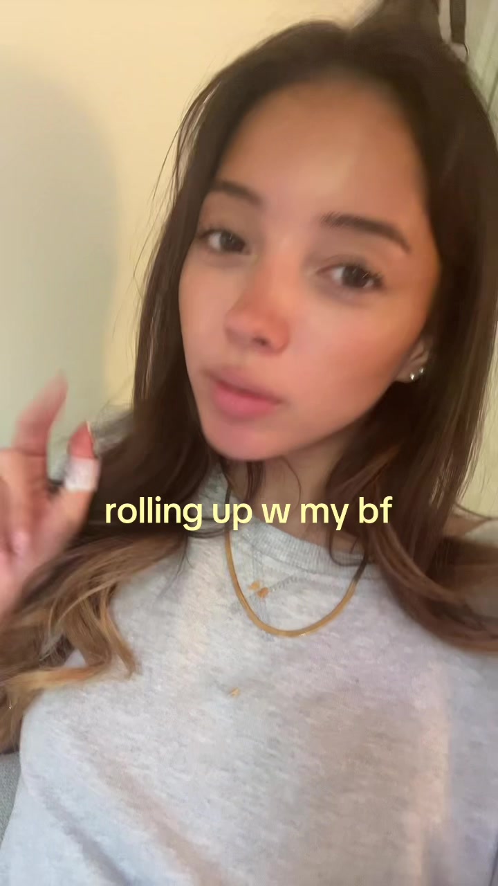 @Liliあn💫🪽