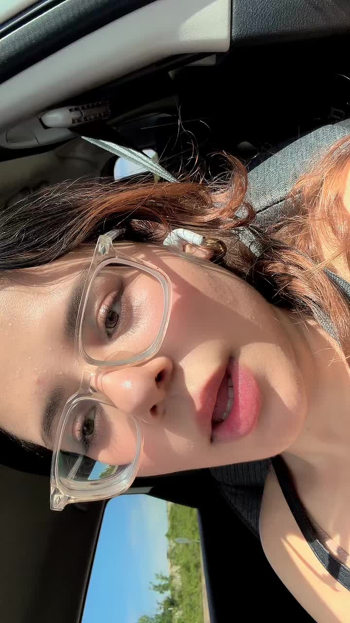 @Anji L✨