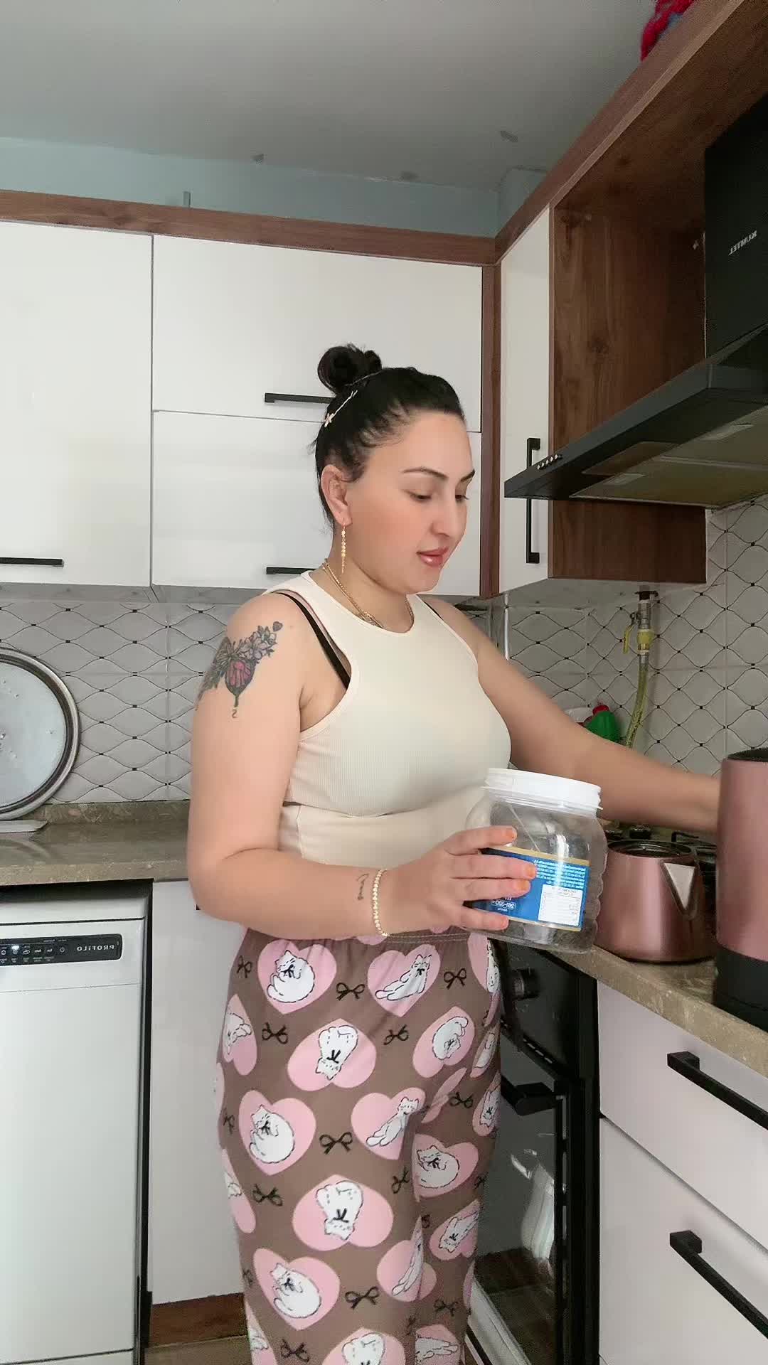 @Çiğdem45.