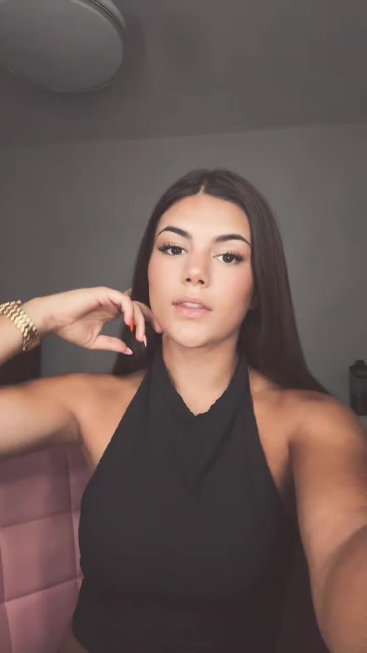 @Useernbbb