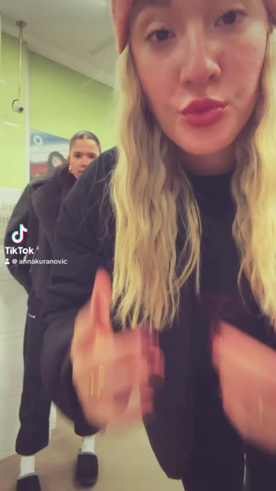 @Anna<3🤍
