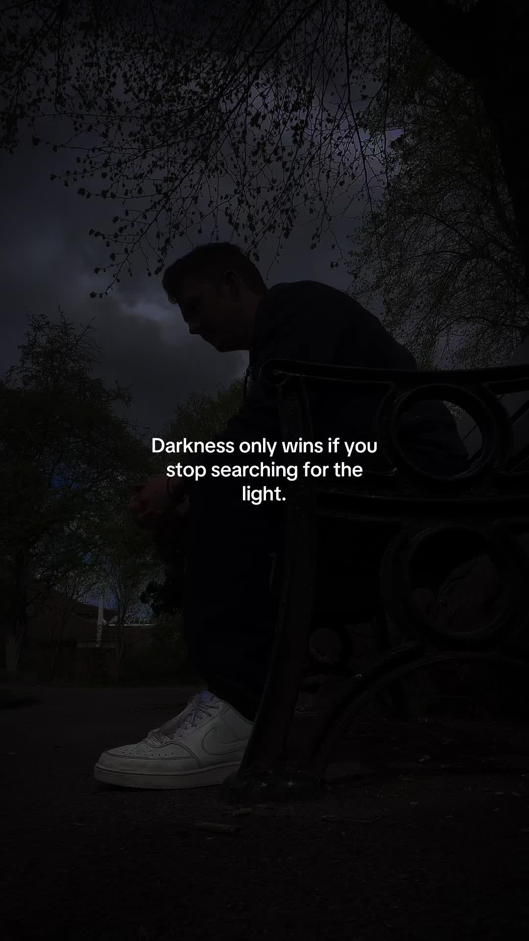 @MitchWantsToBattle