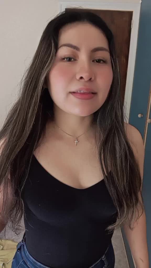 @Lety 🦋93