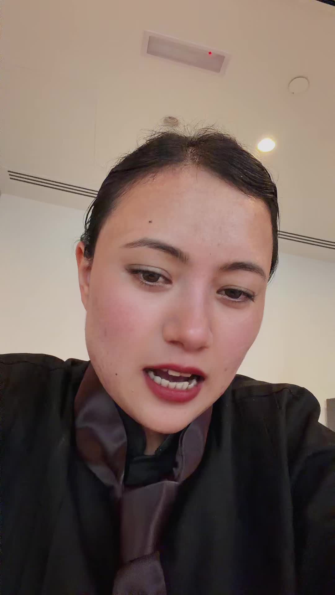 @Nabinactri🌝