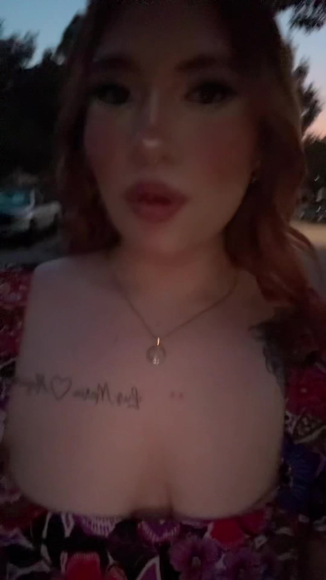 @𝙶𝚞𝚎𝚛𝚊❤︎