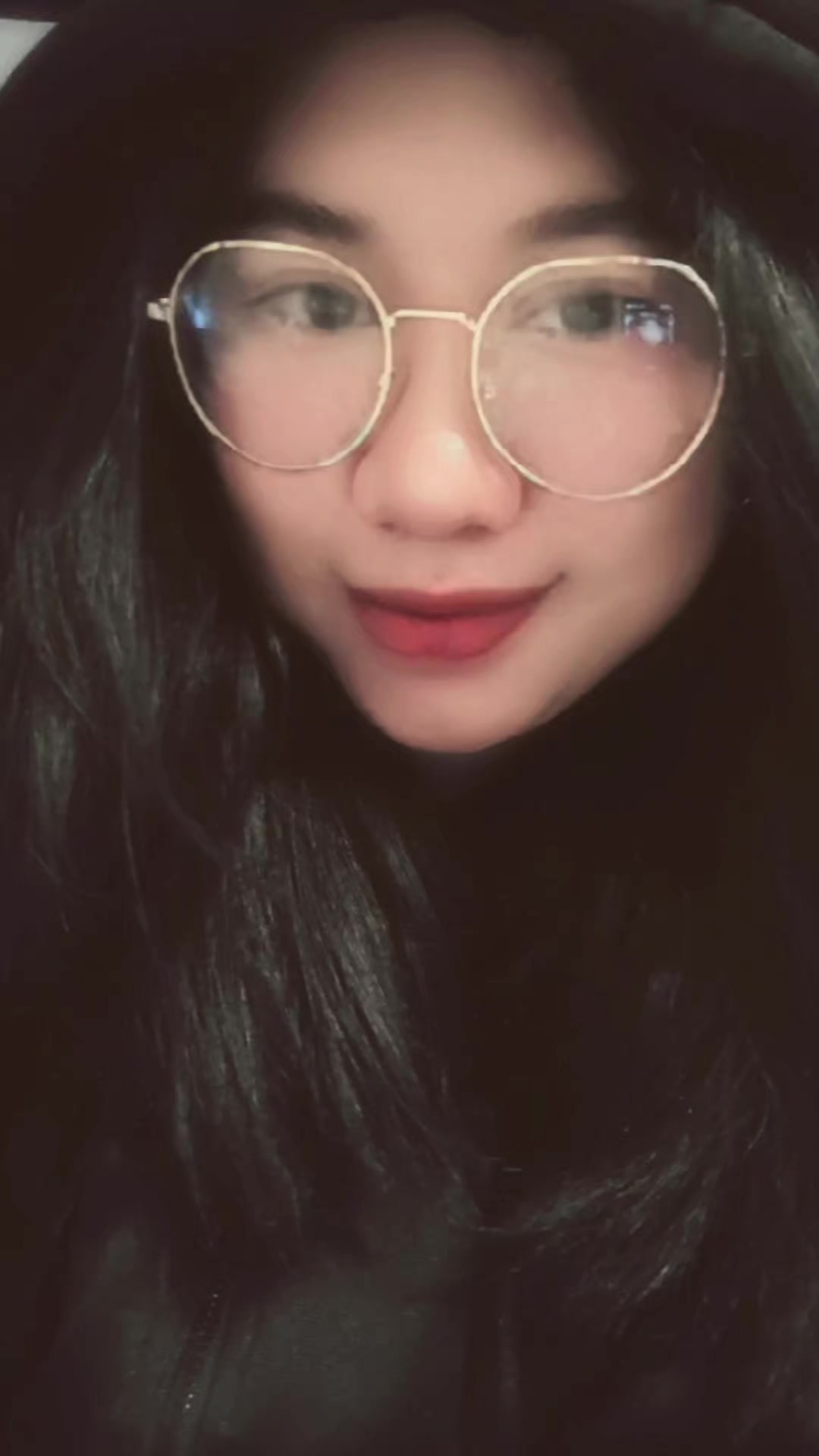 @JHEK⁷💙