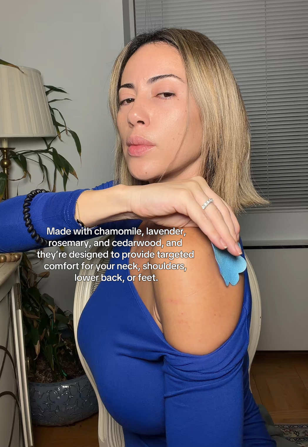 @Ghizlane