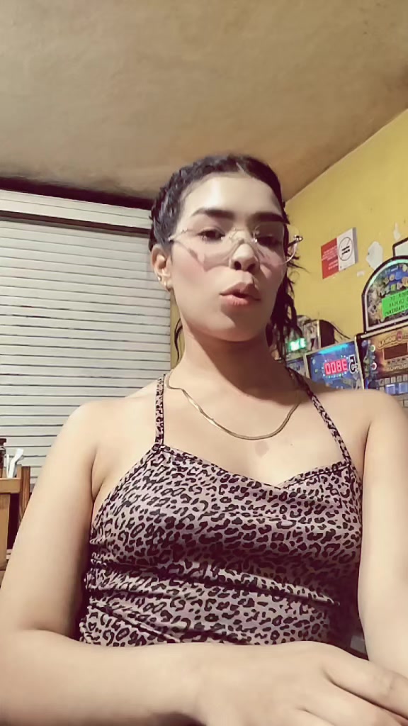 @ale