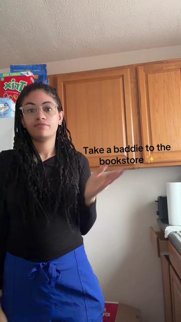 @melodiiesplease