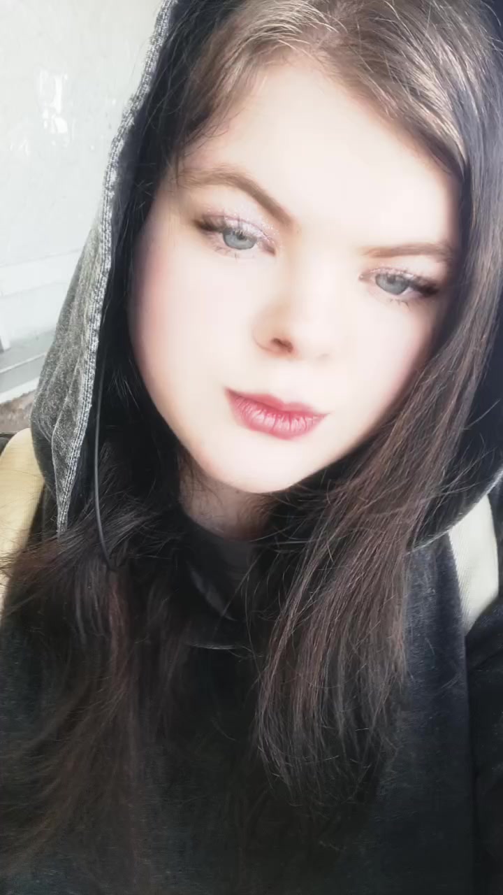 @Алиночка♥