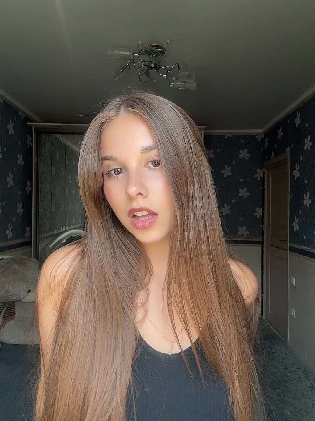 @senchikk2119