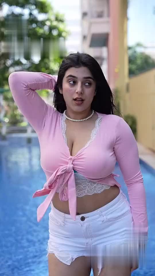 @Apoorva Bhalla