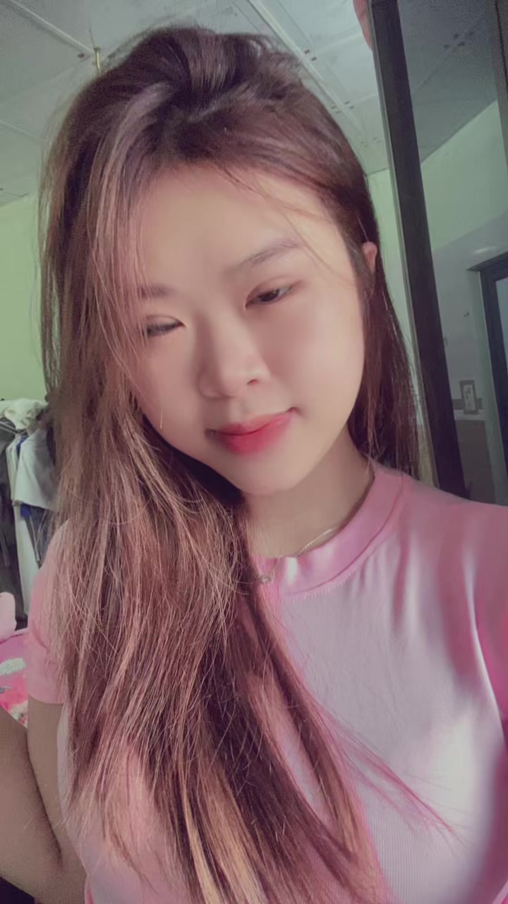 @Thảo Zlyy 0102