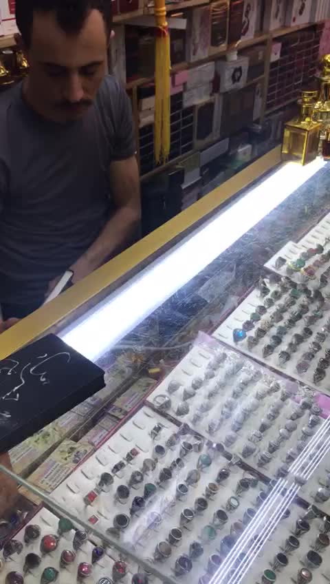 @BengaliCooking22