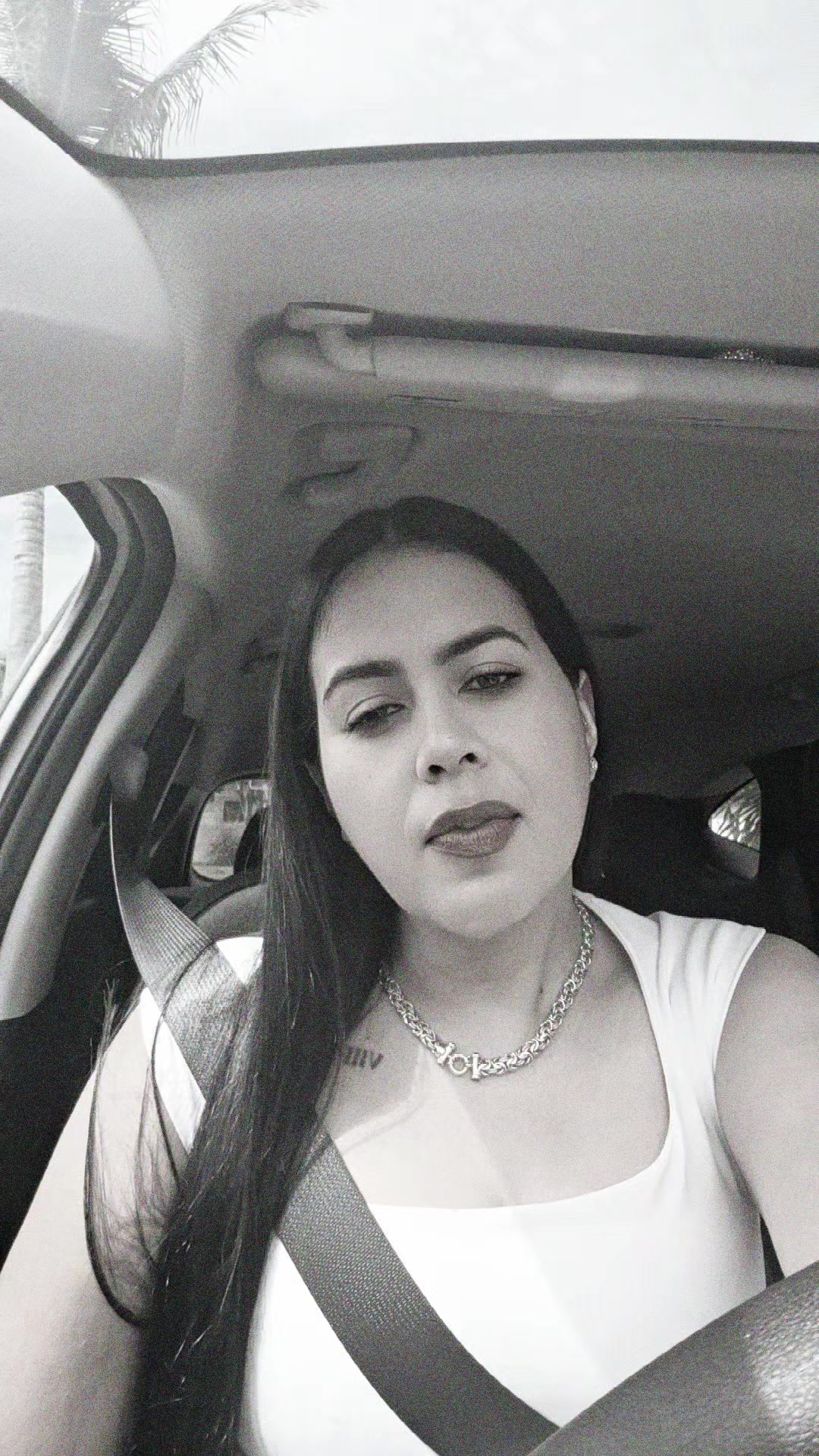 @Danita_mh 💛