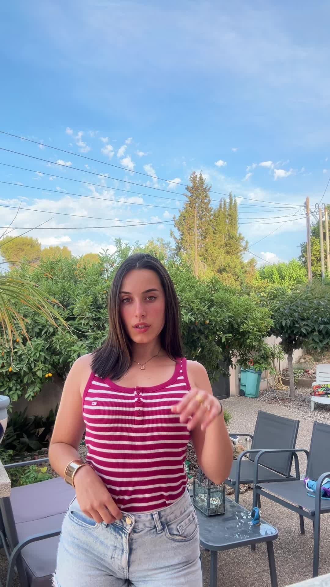 @Mariina ✨