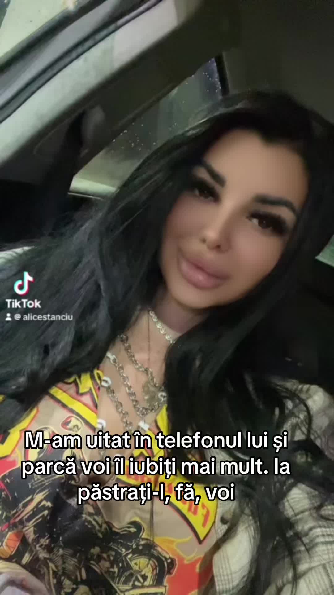 @alicestanciu
