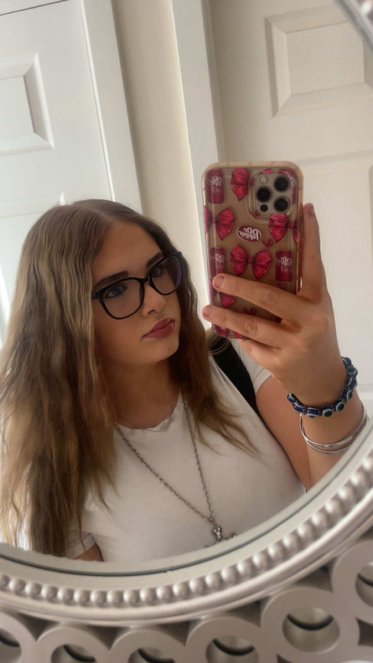 @Heidi💕😘