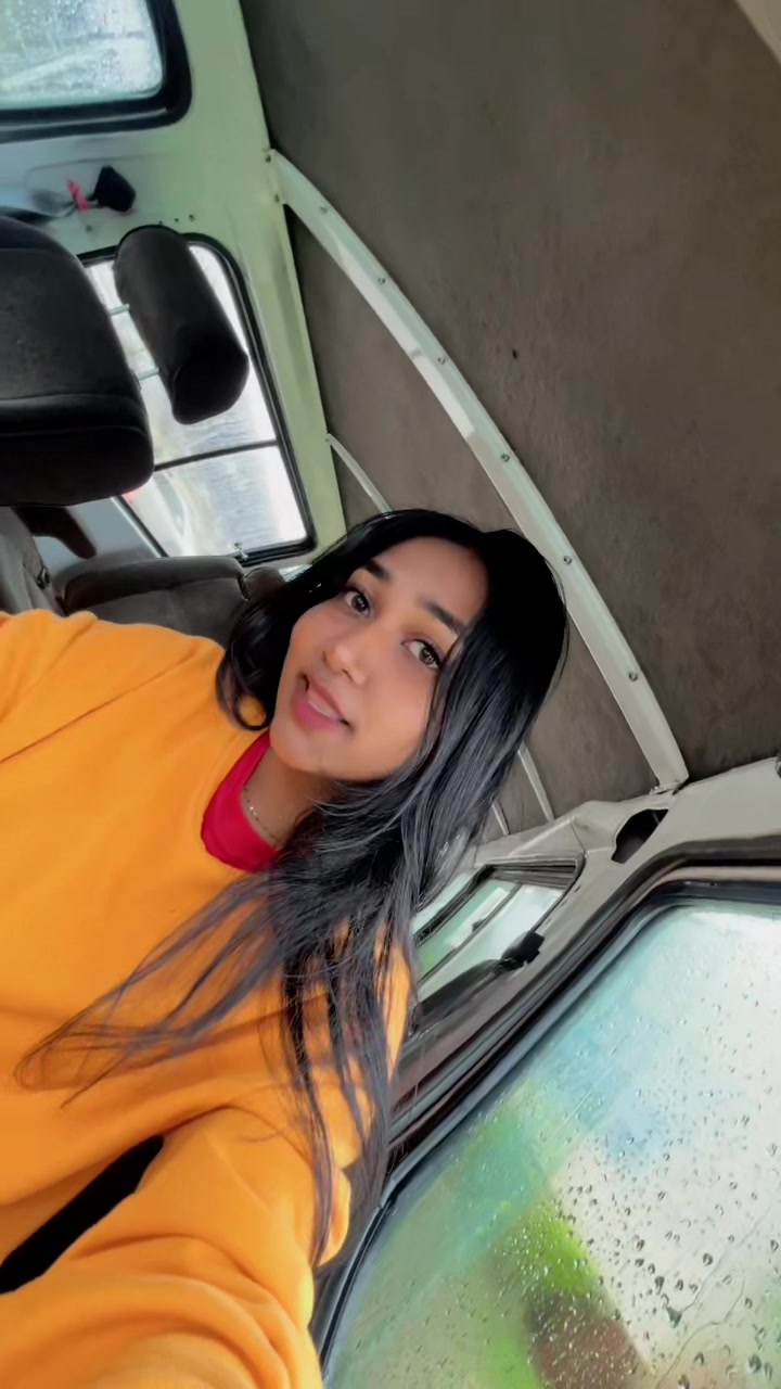 @Avishna