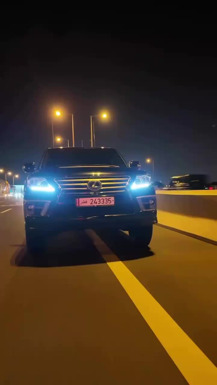 @💫JKCAR💫