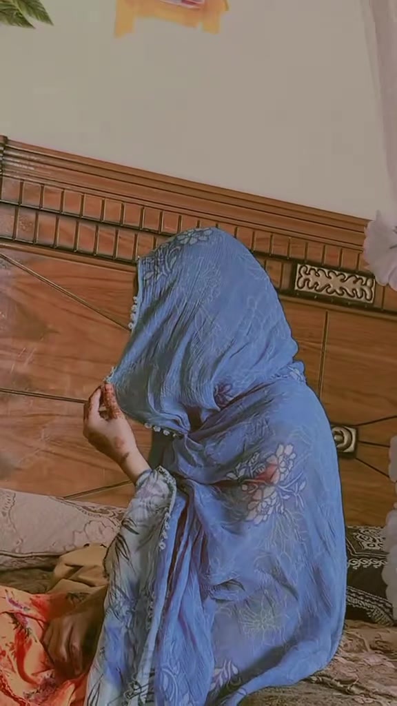 @🤷♀️Habiba💔khan👑