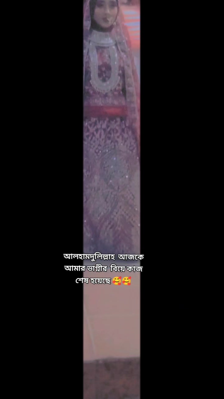 @😘📸 Sumaiya Khan🥀🔥