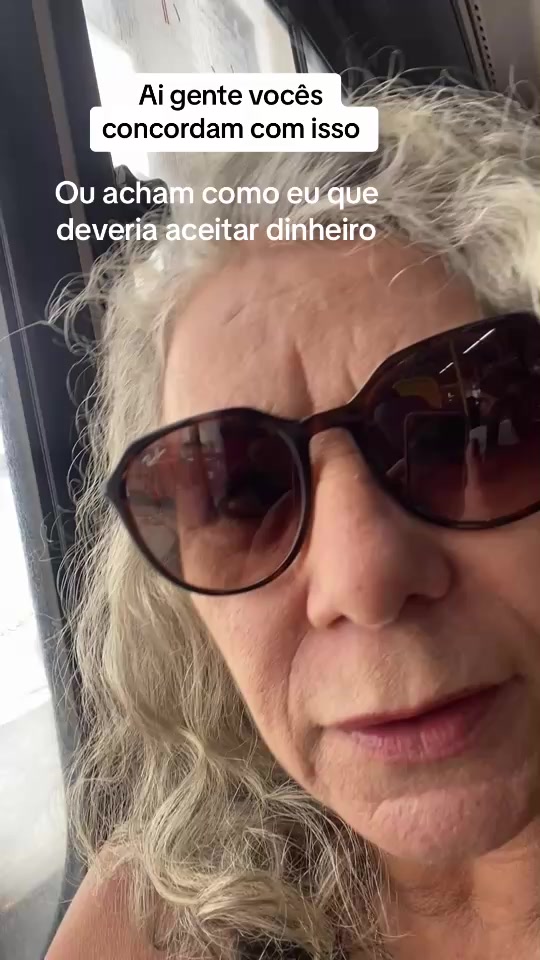 @ILZA