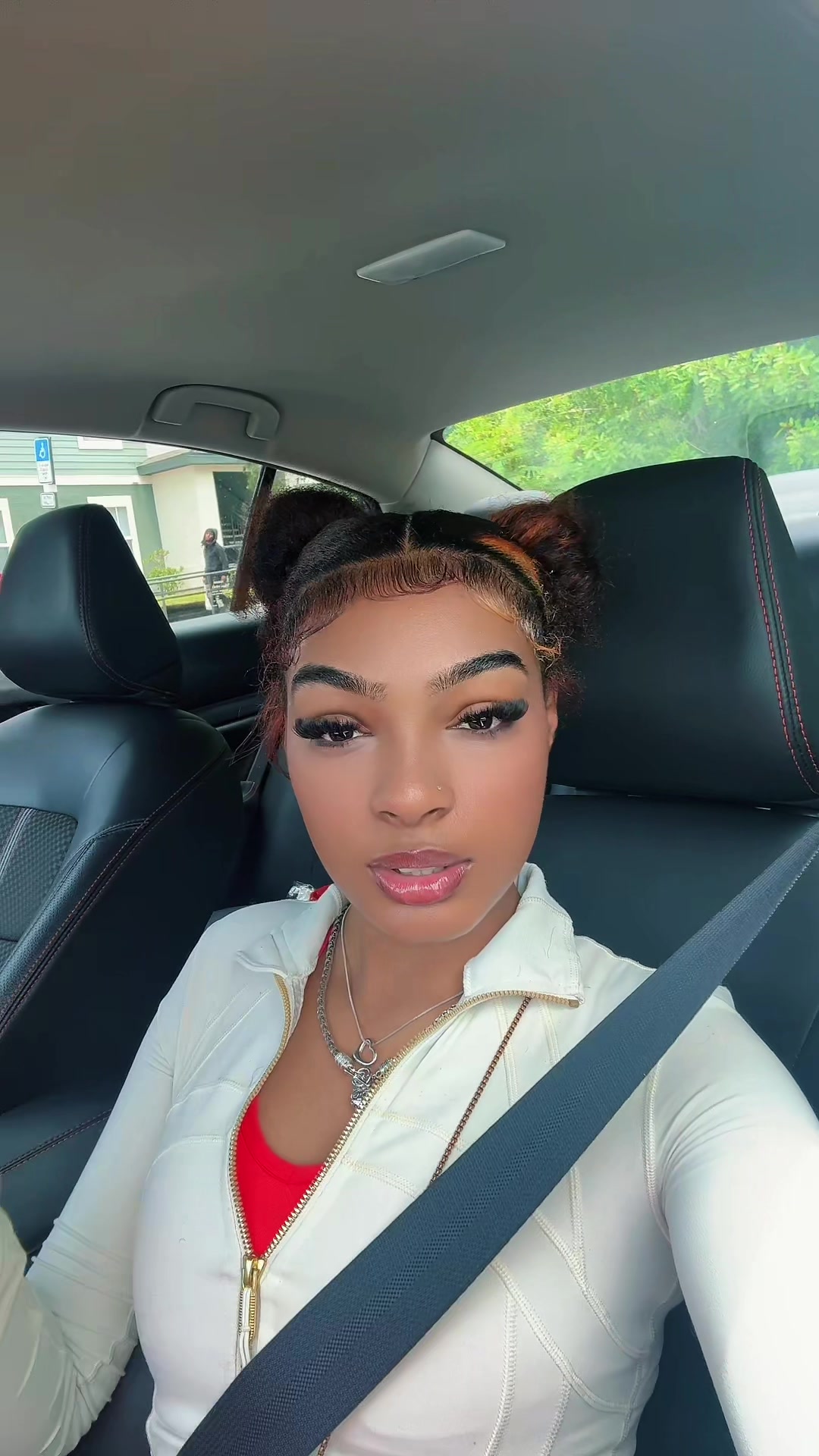 @Jaylaa🫶🏼