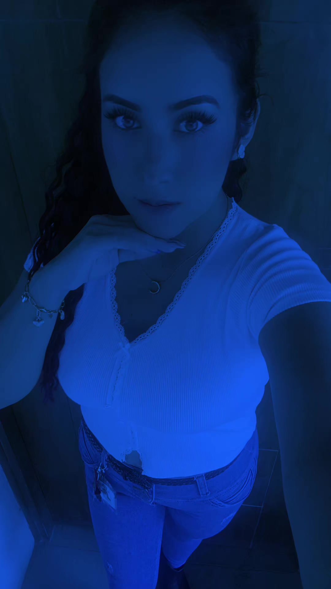 @peruanabonita💕