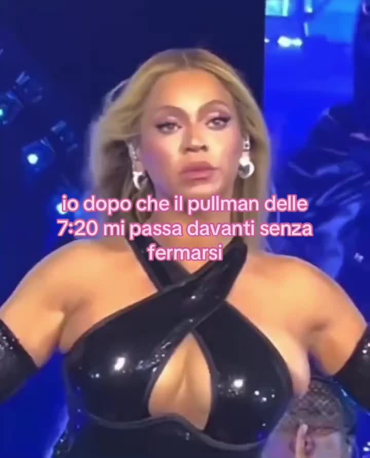 @່