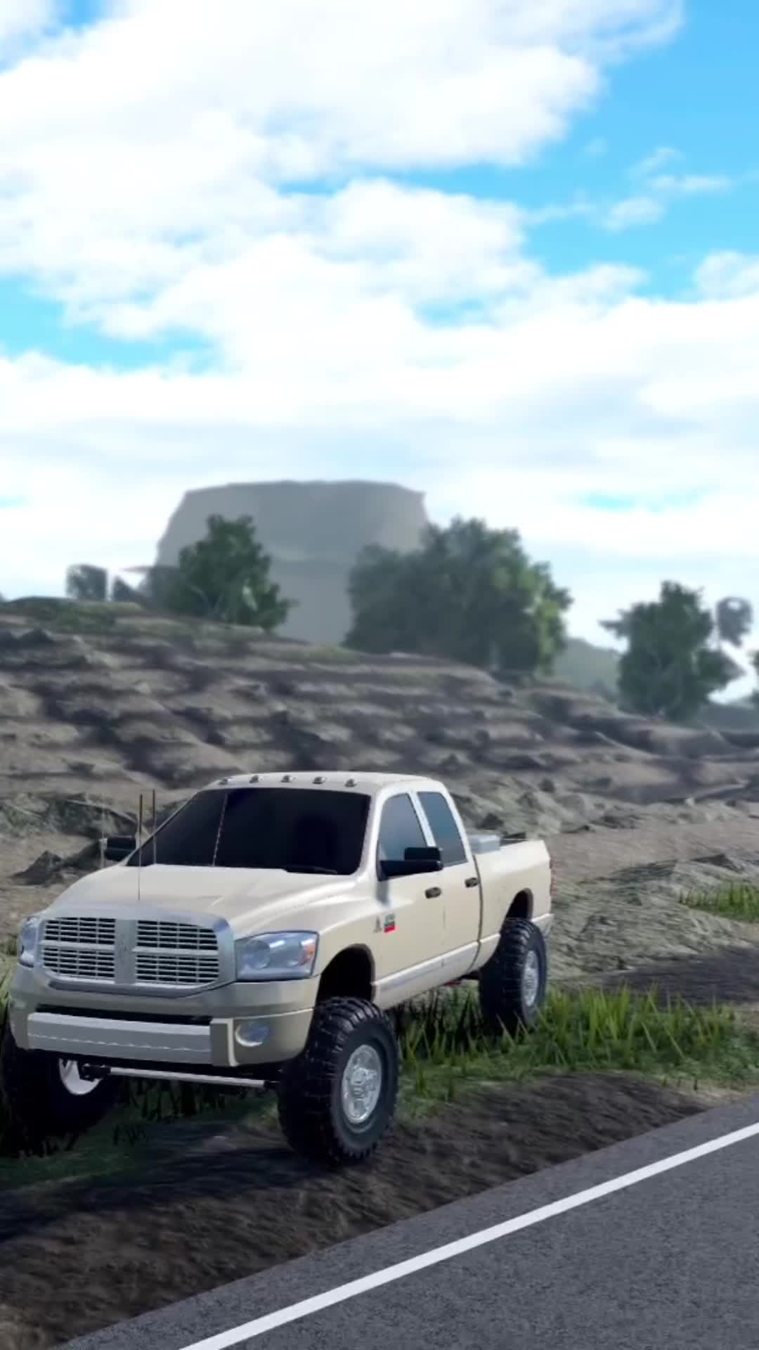 @Fs25_Console