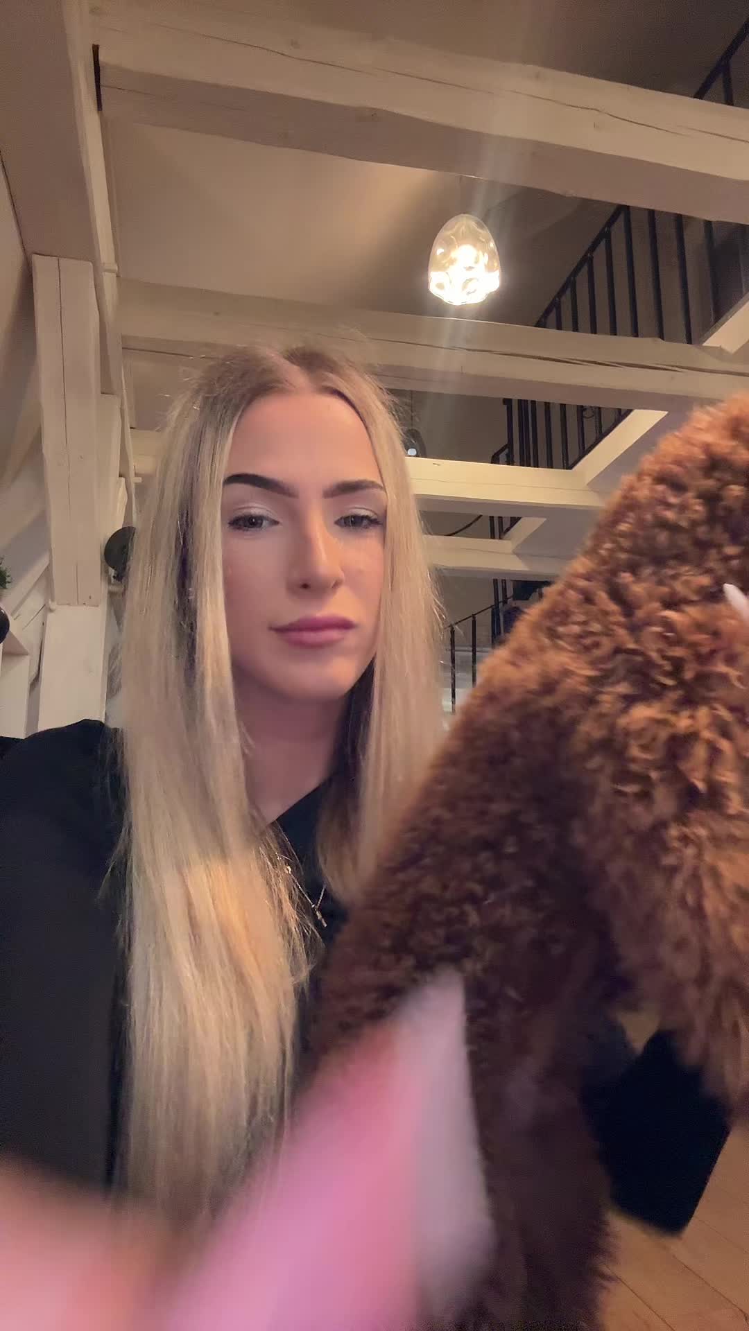 @tera